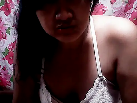 sh1nbae's Live XXX Chat