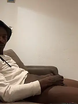 HersBBC's Live XXX Chat