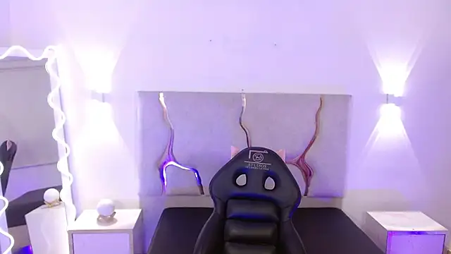 artemiss_tay's Live XXX Chat