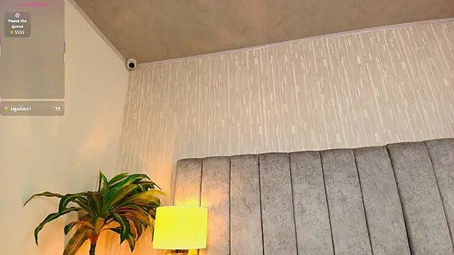 Jacob_606 live XXX chat