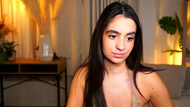 miilky_wayy's Live XXX Chat