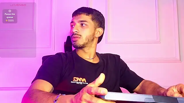 ArturoCardona_n Live XXX chat