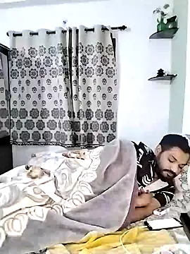 avi007pn Live XXX chat