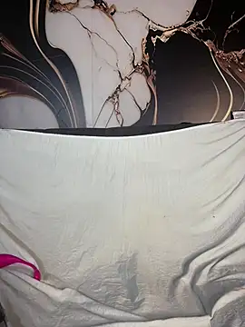 MelissaAlCapone's Live XXX Chat