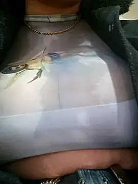 Monse--145's Live XXX Chat