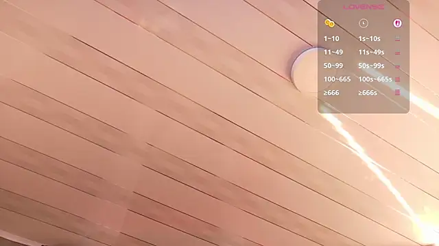 La_Diabla_111_ Chat XXX in diretta