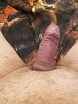 Shyguy7945's Live XXX Chat