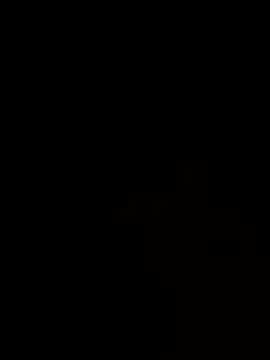 Mia_spicyy Webcam-Show