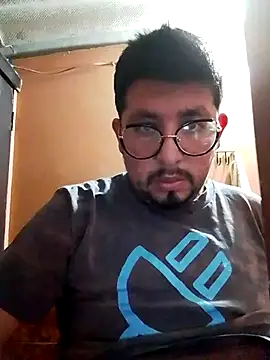 RAJV_ 即時 XXX 聊天