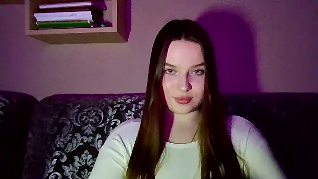 BratzDollVibes Chat XXX in diretta