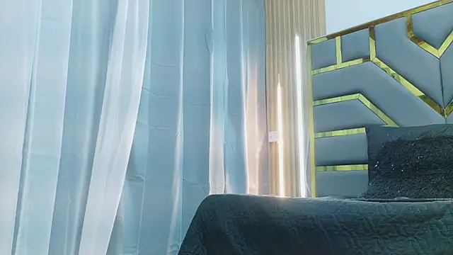 Neytanmalconn Live XXX chat