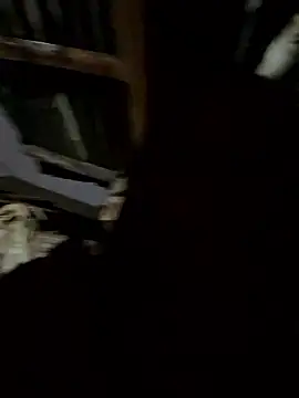 AriVelvet's Live XXX Chat