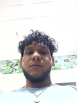 prototipoA45n Live XXX chat