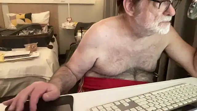 coach-karln Live XXX chat