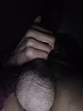 IMBADBOY4Un Live XXX chat