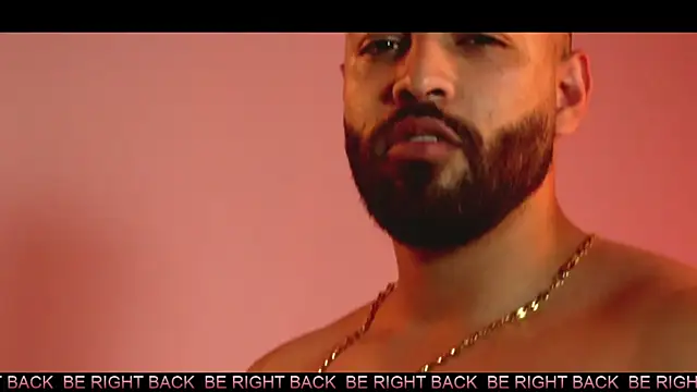 Chris_Vardenn Live XXX chat