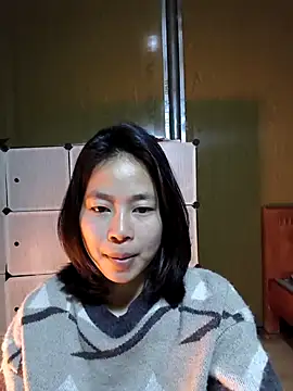 Cat-meow Chat XXX in diretta