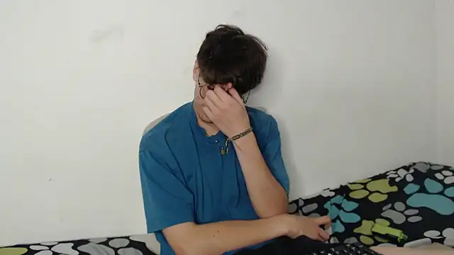 Dio__morningstarn Live XXX chat