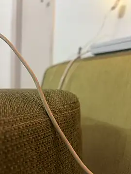 KabirDickheadn Live XXX chat