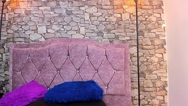 angel_pink7's Live XXX Chat