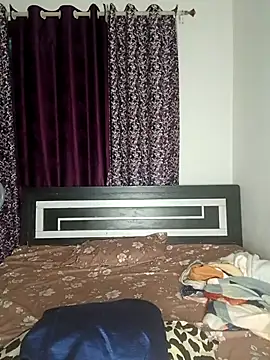 shilpa-singh Live XXX-chat