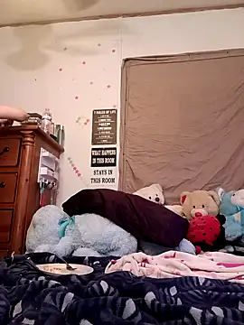 snowbird1117's Live XXX Chat