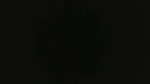 Živý XXX chat WildJohn_XX