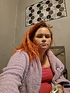 Goddessalizeee's Live XXX Chat