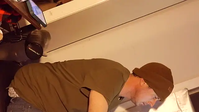 noboredn Live XXX chat