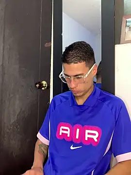 Latin_Paisa_Boyn Live XXX chat