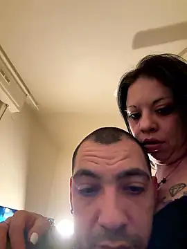 blackmelanyqueen88 现场XXX聊天