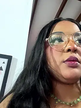 Isabella_Belmont's Live XXX Chat