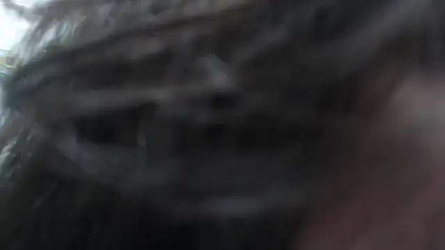 millybell303av 即時 XXX 聊天