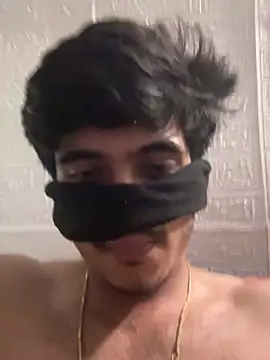 boner6969qe's Webcam Show