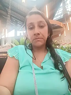 Andry-19's Live XXX Chat