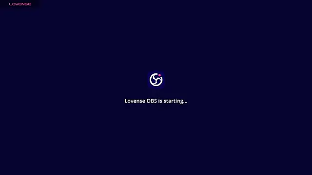 Fran_Smiths Live XXX-Chat