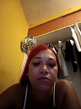 Rous_06 Adlı Modelin Canlı XXX Sohbeti