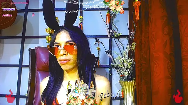 Jessica_Ortega 即時 XXX 聊天