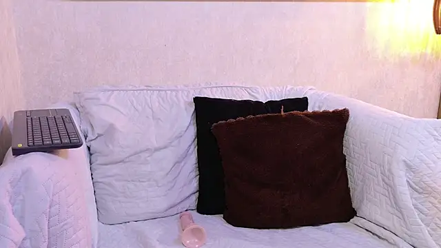 samanthaa_joness_'s Live XXX Chat