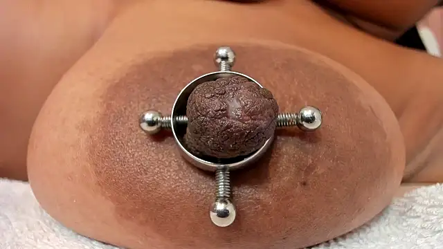 zara_lopez's Live XXX Chat