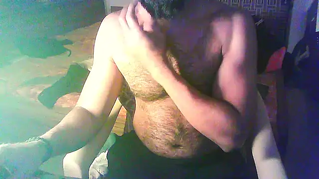 Vbestshown Live XXX chat