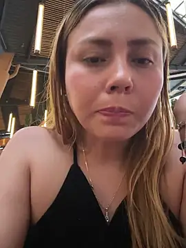 Sirel_'s Live XXX Chat