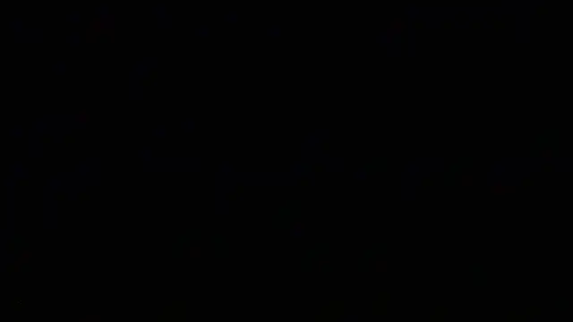 _Vahos_'s Live XXX Chat