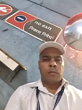 Vickyrajput009's Live XXX Chat