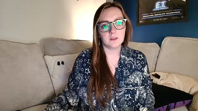 short_sweetpea's Live XXX Chat