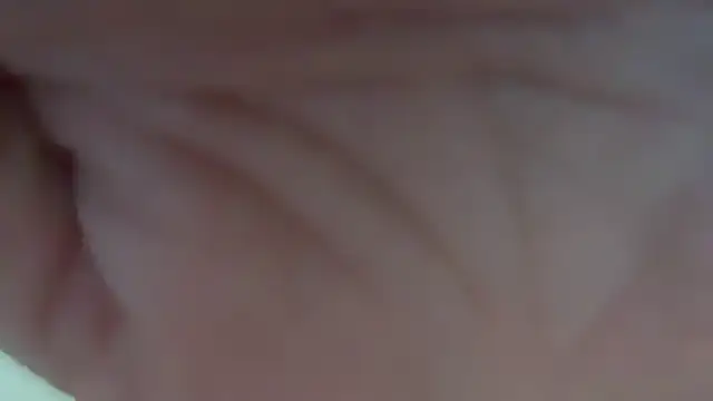 AnnualSunrise's Live XXX Chat