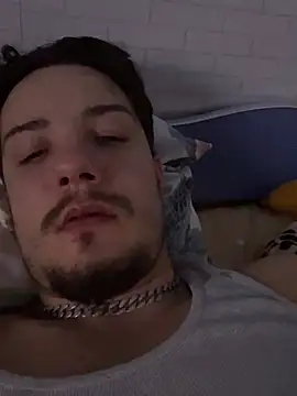 BeatrixxAndLiam Chat XXX in diretta