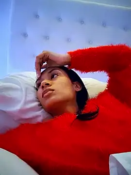 Leaberrry's Live XXX Chat