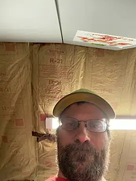 charactrzeron Live XXX chat