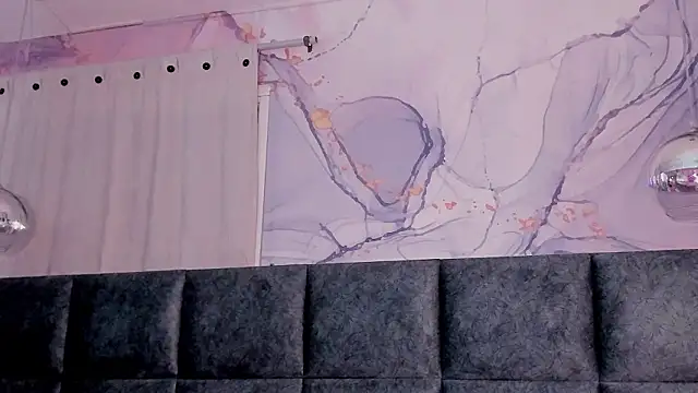 AntonellaRossi's Live XXX Chat